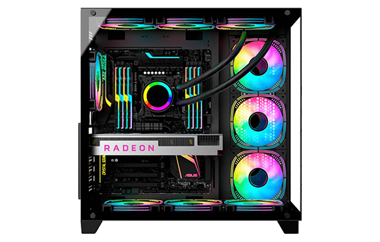 Z590
